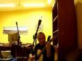 Yesterday - The Beatles - arr. Toru Takemitsu