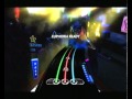 DJ Hero 2 - Snow (Informer) vs. Jackson 5 (ABC) (Expert 5 stars)