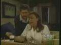 videos de Manancial - 08º Cap. - Dublado - Part. 3