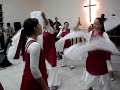 O MELHOR DE DEUS ESTÁ POR VIR