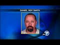 Washington School, San Gabriel,  ABC7 Molestation Case
