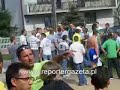 Wie� chcia�a zlinczowa� s�dziego