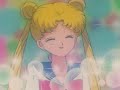 Sailor Moon R-88 B (audio latino por Anmexiars)