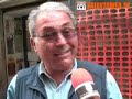 Violenza a Verona. Le opinioni dei cittadini leccesi