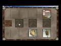 War Clans - PC (c) The Dark Realm 2008