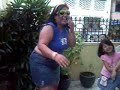 giling giling