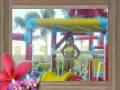 Almon Water Park Outing Almon Water Park Outing