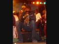 Vybz Kartel - Glock Spit {GazaThug Exclusive Freestyle} JAN 2010.mp4