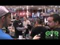 Video-Gears-Of-War-2