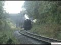 8F 48305 GCR Autumn Gala 10/10/09