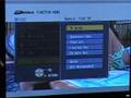 Panasonic Viera HD DEMO