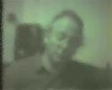 Crazy John