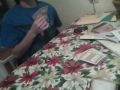 GO FISH