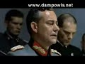 Hitler Xbox 360 Ban