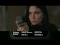 Prison Break - S04E15 (Going Under) - 720p HD Promo