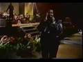 free music video Barry White free music video