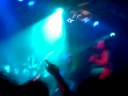 Hacia Donde Voy (Microestadio Argentinos) 29-11-2008