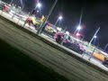 Stock Car Racingg -- Holodayy 08