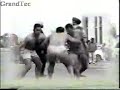 kila raipur mela