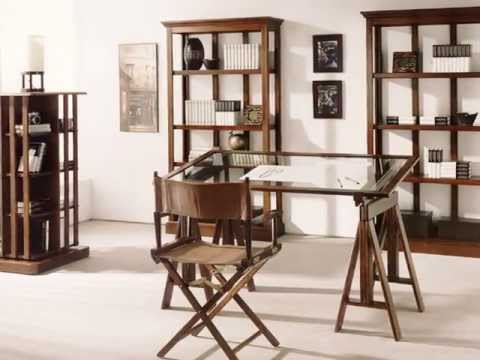 caballetes mesa - Videos | Videos relacionados con caballetes mesa