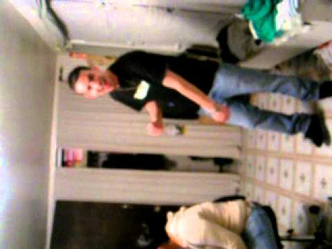 ERIK ROSERO.mov