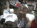 Indy 500