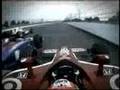 YouTube - Indy 500