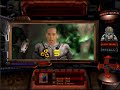 The Journeyman Project 2: Bured in Time - Speedrun (1/7)