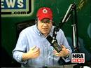 Ammunition Serialization Interview with Russ Ford (Part 3)