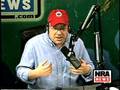 Ammunition Serialization Interview with Russ Ford (Part 3)