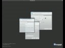 Before Rect Photo Viewer 2.0: 01 - Graphical User Interface Before Rect Photo Viewer 2.0: 01 - Graphical User Interface