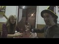 Ophain le ptit patelin (parodie kamini)