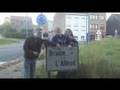 Ophain le P'tit Patelin (parodie Kamini)