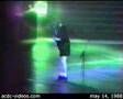 Assistir ao v�deo