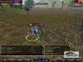 lost-soulz.html