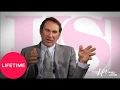 In Style Magazine's Hal Rubenstein's Vlog - Blush