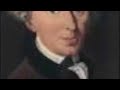 Transcendental Idealism