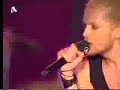 she bop(vma version)vicky kagia@matisse
