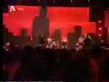 she bop(vma version)vicky kagia@matisse