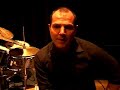 Liverpool Jazz