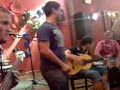 Tan solo tu - Soniquete 1