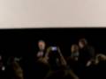 videos de Monkees Peter Tork and Davy Jones Q&A about Head PART 1
