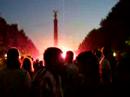 Love Parade 2006 (20060715) 01
