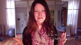 From Frozen to Focused: How to Step Into the Cuadro and Start Dancing