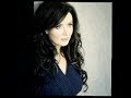 Sarah Brightman - Sexy Photo Album