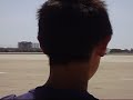 nasa-zerog.html