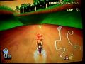 Mario Kart Wii Tournament #40 (2:23.823)
