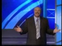 Cyberguy with Dr. Phil: Too Much Tech