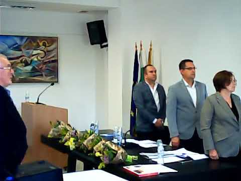 ijqjk4DFKy4 постер