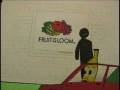 videos de Mr. Banana Man and the Pansy Defense